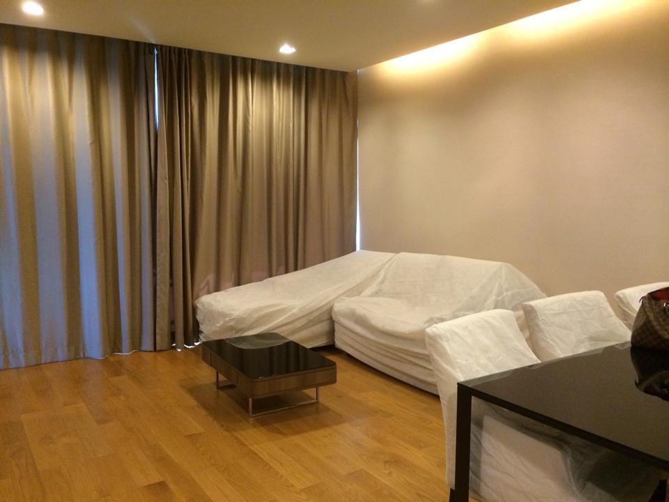 for rent The Address sathorn 2 bed super deal 🧡✅☘️