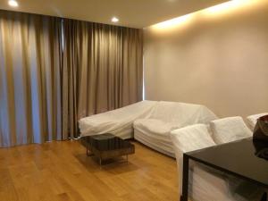 for rent The Address sathorn 2 bed super deal 🧡✅☘️