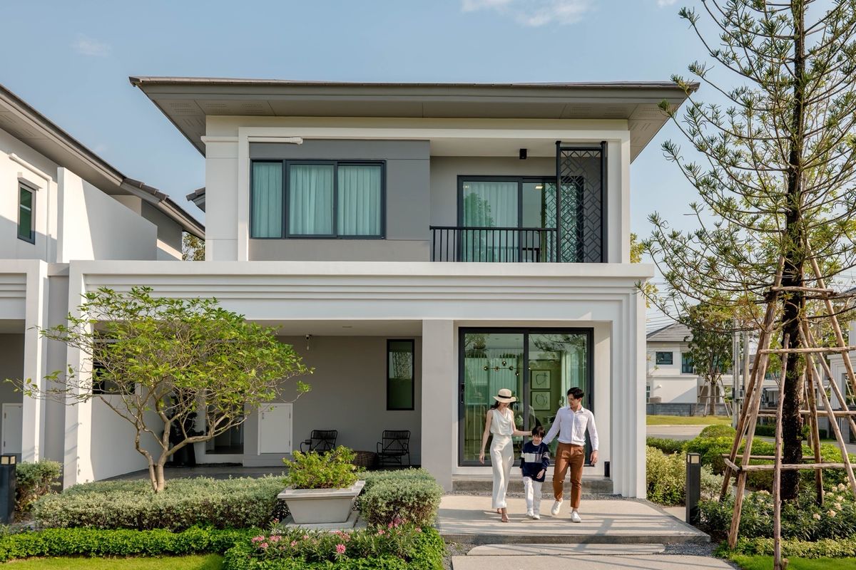 🔥📌HOT DEAL 1 special unit 7.99 MB, location on the main road, in the heart of Ratchaphruek GRANG BRITANIA RATCHAPHRUEK -RAMA5🔥📌The last special unit of Soi 7.99, one price💖🔥 🔥📌HOT DEAL 1 special unit 7.99 MB, location on the main road, in the heart of Ratchaphruek GRANG BRITANIA RATCHAPHRUEK -RAMA5🔥📌The last special unit of Soi 7.99, one price💖🔥