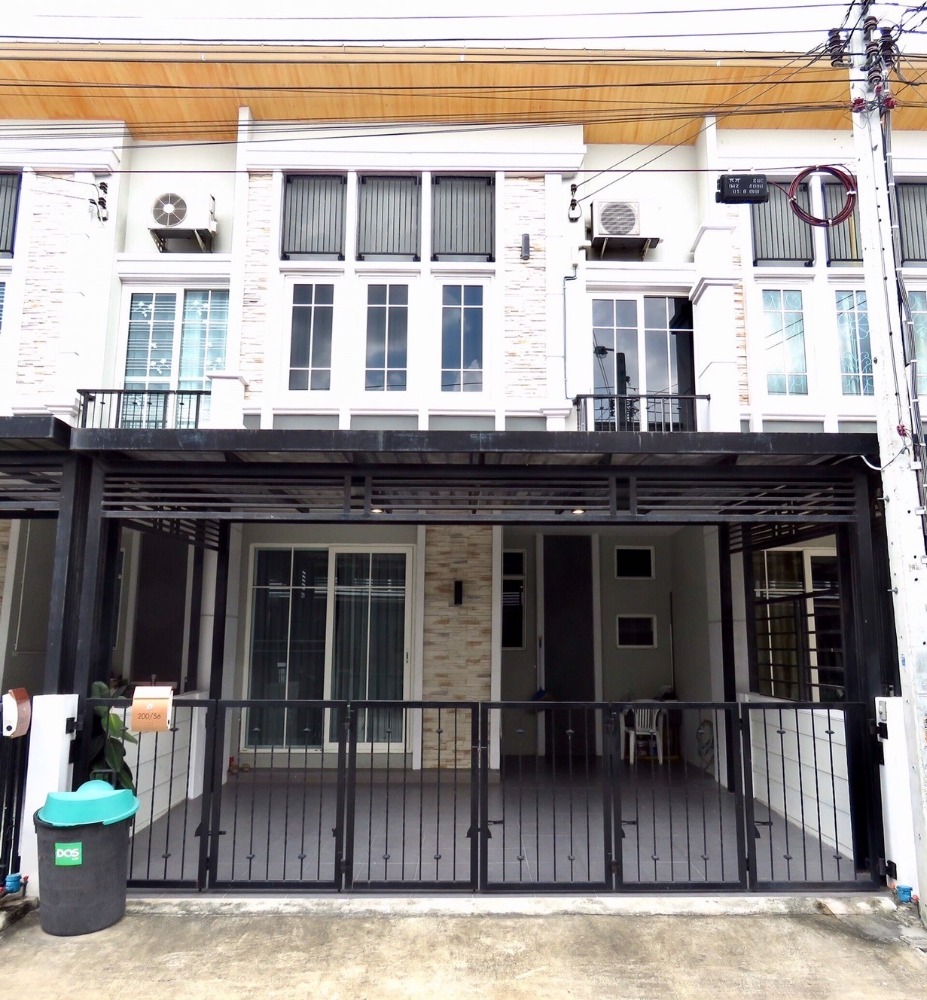 BT80 ขาย ทาวน์โฮม หมู่บ้าน โกลเด้น ทาวน์ 2 ลาดพร้าว-เกษตรนวมินทร์ Golden Town 2 Ladprao-Kaset Nawamin #GoldenTown2ลาดพร้าว-เกษตรนวมินทร์ #ทาวน์โฮมถนนประเสริฐมนูกิจ #ทาวน์โฮมซอยนวมินทร์42 #ทาวน์โฮมสไตล์อังกฤษ BT80 ขาย ทาวน์โฮม หมู่บ้าน โกลเด้น ทาวน์ 2 ลาดพร้าว-เกษตรนวมินทร์ Golden Town 2 Ladprao-Kaset Nawamin #GoldenTown2ลาดพร้าว-เกษตรนวมินทร์ #ทาวน์โฮมถนนประเสริฐมนูกิจ #ทาวน์โฮมซอยนวมินทร์42 #ทาวน์โฮมสไตล์อังกฤษ