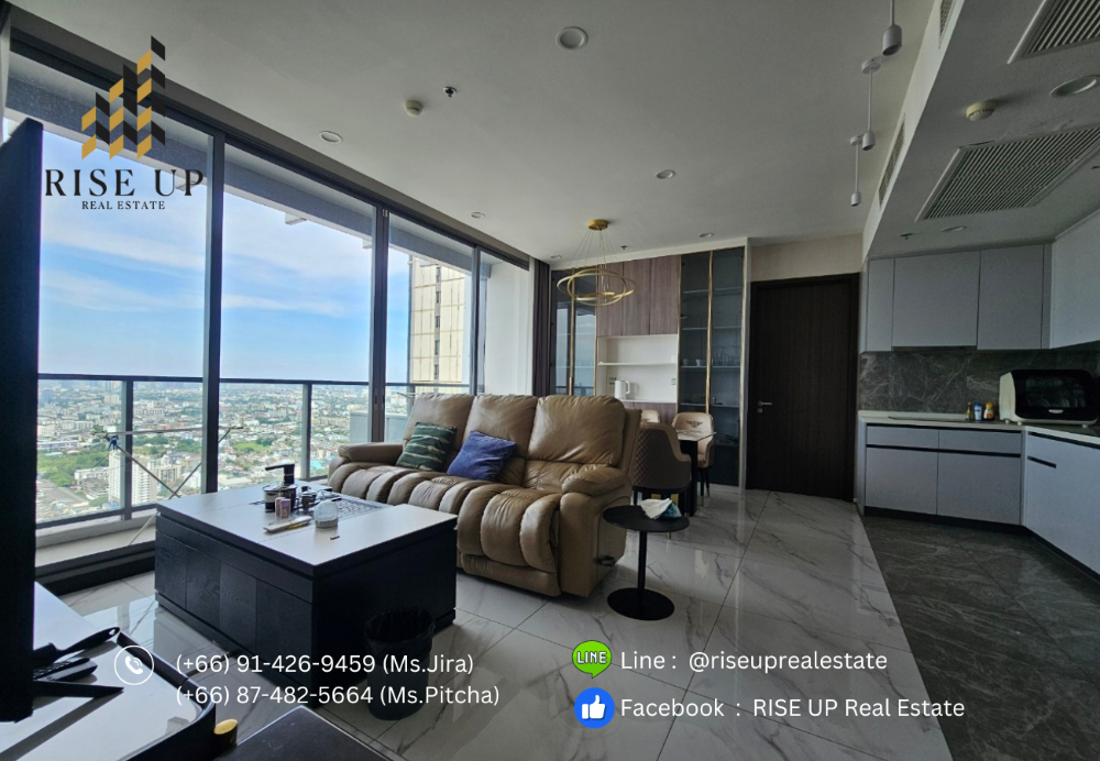 ปล่อยเช่า 📣 Whizdom Inspire Sukhumvit, 3 ห้องนอน, 3 ห้องน้ำ, ขนาด 123 ตร.ม. 🔥150,000 บาท/เดือน🔥 ปล่อยเช่า 📣 Whizdom Inspire Sukhumvit, 3 ห้องนอน, 3 ห้องน้ำ, ขนาด 123 ตร.ม. 🔥150,000 บาท/เดือน🔥