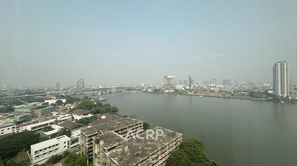 ขายคอนโดที่ริเวอร์ เฮฟเวน - เจริญกรุง วิวแม่น้ำ ใกล้ เอเชียทีค ขายคอนโดที่ริเวอร์ เฮฟเวน - เจริญกรุง วิวแม่น้ำ ใกล้ เอเชียทีค