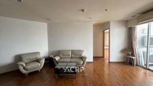 Condo for Sale at River Heaven, Charoen Krung River view Close to Asiatique
