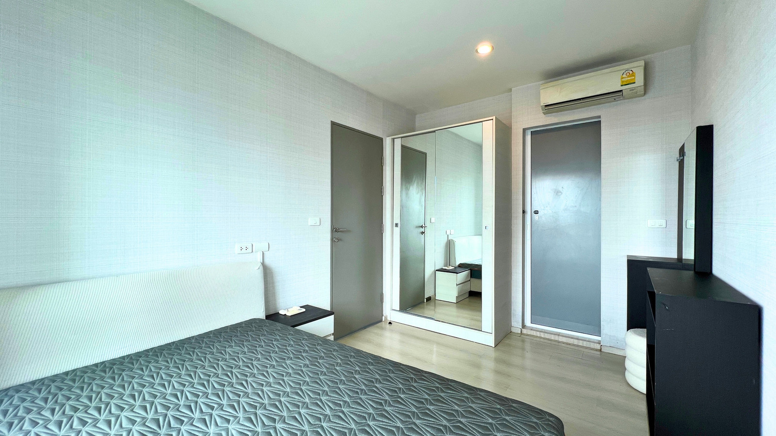 2 bed Life Ratchadapisek – รูปที่ 4
