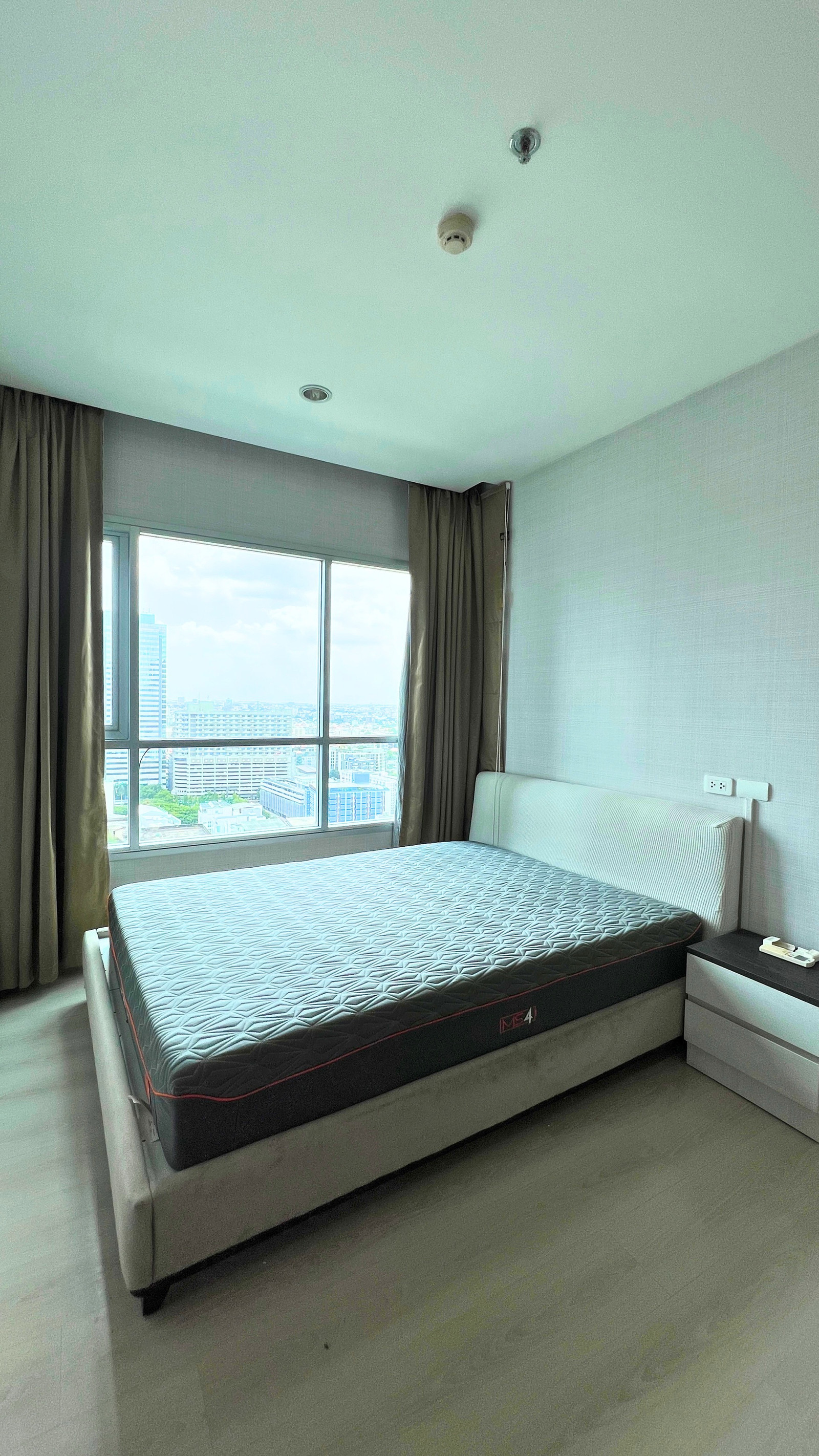  2 bed Life Ratchadapisek – รูปที่ 3