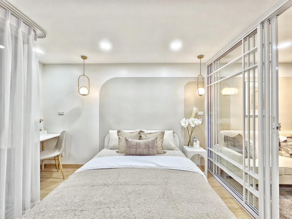 🧸ขายคอนโดย่านรัชดา ผ่อนเบาๆเริ่มต้น 5,000 บาทก็เป็นห้องได้เเล้วจ้า🌳🏡 🧸ขายคอนโดย่านรัชดา ผ่อนเบาๆเริ่มต้น 5,000 บาทก็เป็นห้องได้เเล้วจ้า🌳🏡