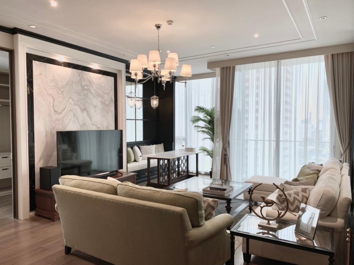 Kraam Sukhumvit 26 for sale 2 bedroom 110sqm high floor only 32Mb please contact 0816878954 Kraam Sukhumvit 26 for sale 2 bedroom 110sqm high floor only 32Mb please contact 0816878954