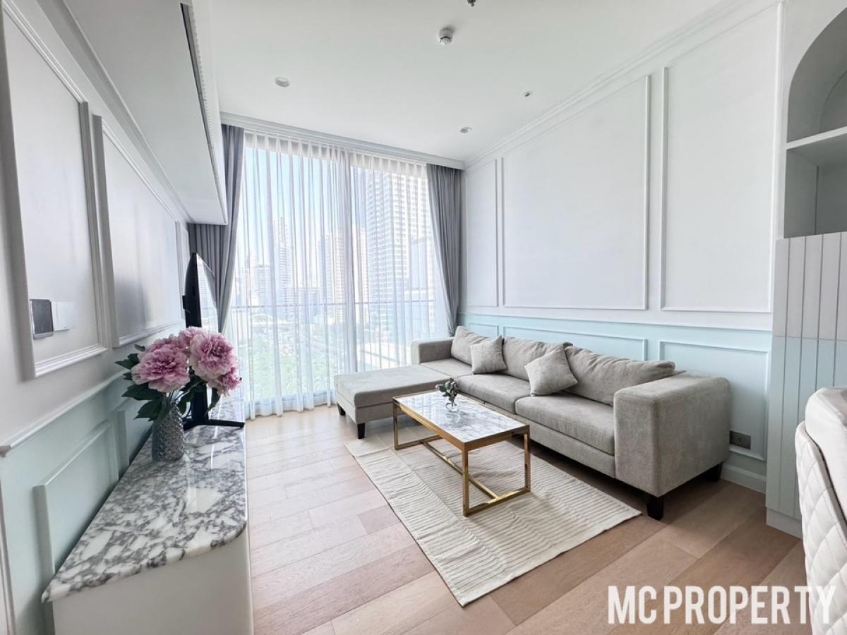 Anil Sathorn 12 1 bedroom45sqm for rent only 45,000 please contact 0816878954 Anil Sathorn 12 1 bedroom45sqm for rent only 45,000 please contact 0816878954