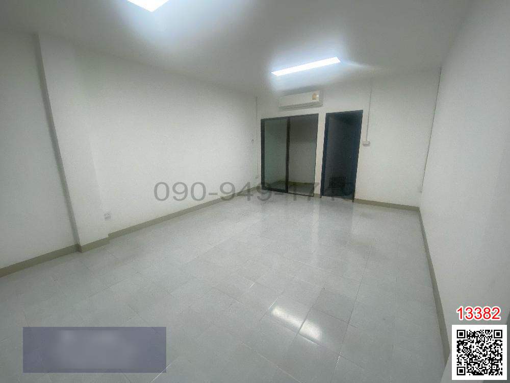 เช่า ออฟฟิศ ใน Pacific Apartment S36 ใกล้รถไฟฟ้า BTS สถานีทองหล่อ พร้อมเข้าอยู่ทันที เช่า ออฟฟิศ ใน Pacific Apartment S36 ใกล้รถไฟฟ้า BTS สถานีทองหล่อ พร้อมเข้าอยู่ทันที