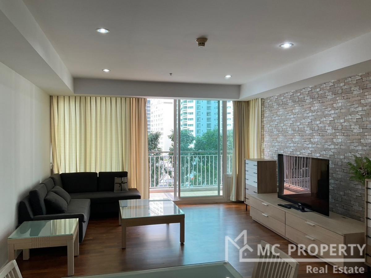 Baan Siri 24 2 bedroom 100sqm for rent only 55,000 please contact 0816878954 Baan Siri 24 2 bedroom 100sqm for rent only 55,000 please contact 0816878954