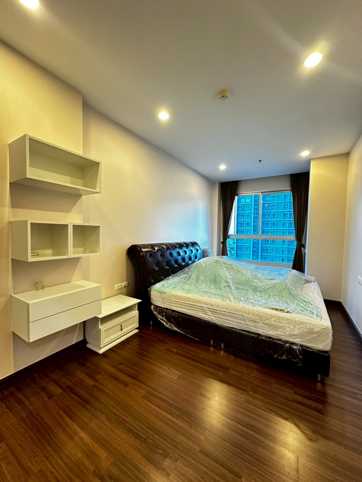 RENT Condo SUPALAI LITE SATHORN-CHAROENRAT Near Sathorn RAMA III ***Special Price 15,500*** (Code : SPL49211B1BS) RENT Condo SUPALAI LITE SATHORN-CHAROENRAT Near Sathorn RAMA III ***Special Price 15,500*** (Code : SPL49211B1BS)
