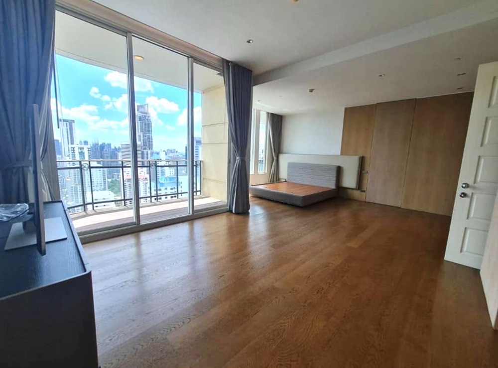 📌ready to move in condo   Royce Private Residences     📌 line : @jhrcondo – รูปที่ 2