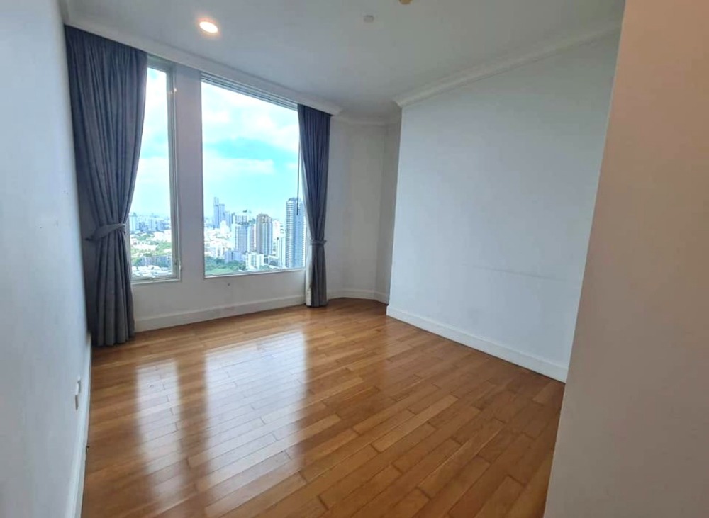 📌ready to move in condo   Royce Private Residences     📌 line : @jhrcondo – รูปที่ 3