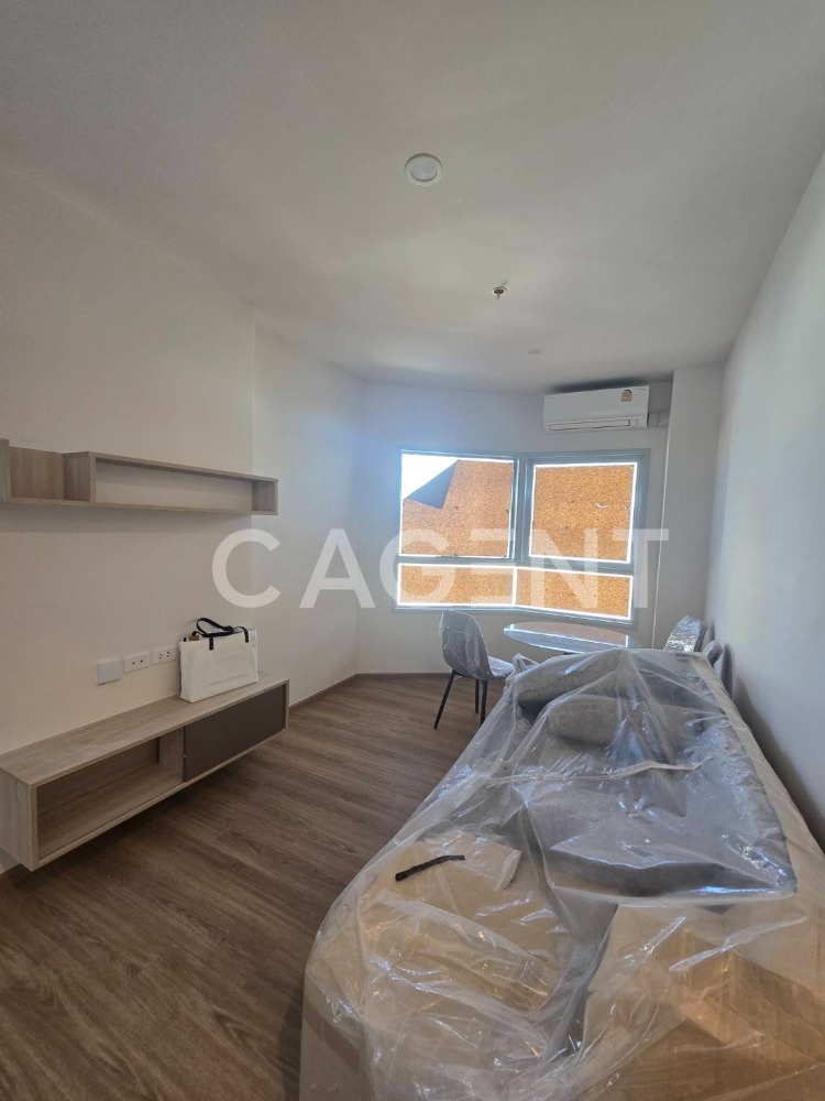 Condo for rent Escent Ville Ayutthaya next to Central Ayutthaya Condo for rent Escent Ville Ayutthaya next to Central Ayutthaya