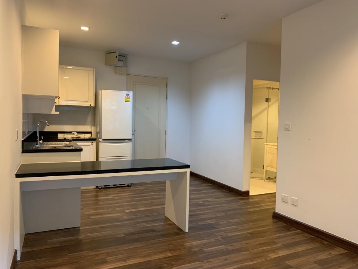 (For Sell) The Seed Memory The Seed Memory BTS National Stadium, size 2 bedrooms, 2 bathrooms (For Sell) The Seed Memory The Seed Memory BTS National Stadium, size 2 bedrooms, 2 bathrooms