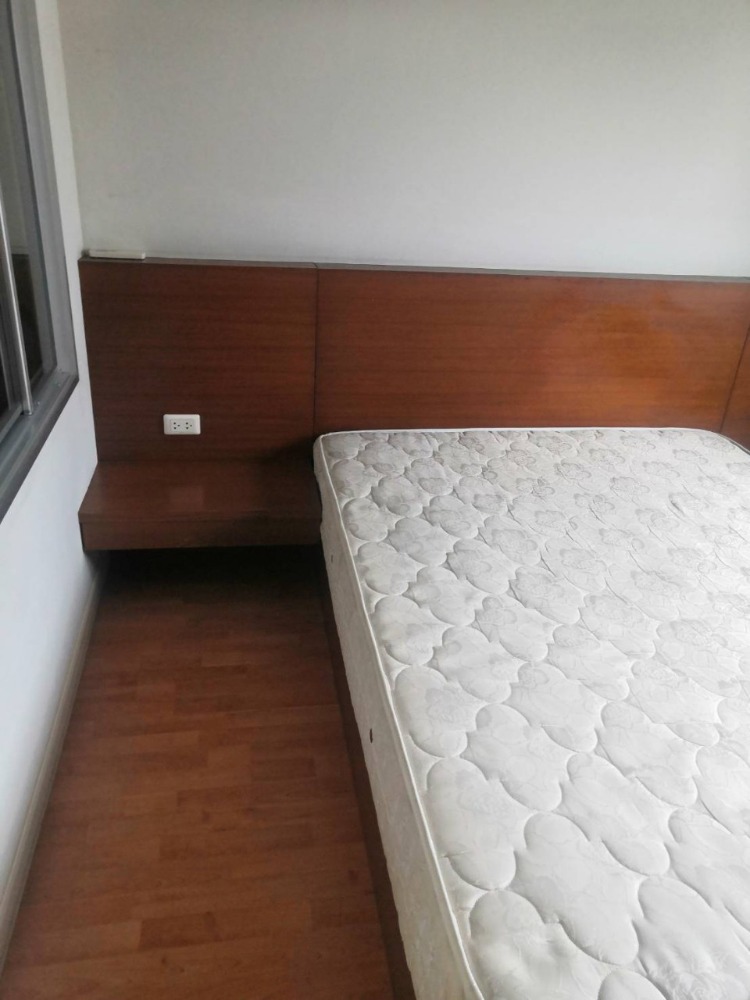 ✅ LP44272 ✅ Line : @p2nproperty ✅ LP44272 ✅ Line : @p2nproperty