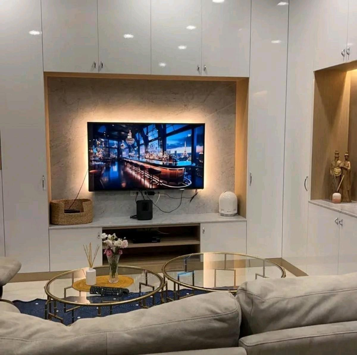 ให้เช่าบ้านเดอะเลเจ้นท์สาทร-นราธิวาส Luxury บ้านใหม่💫💫🧑🏼‍🎄🧑🏼‍🎄房子出租, The Legend Sathorn-Narathiwat, 豪华新房 – รูปที่ 3