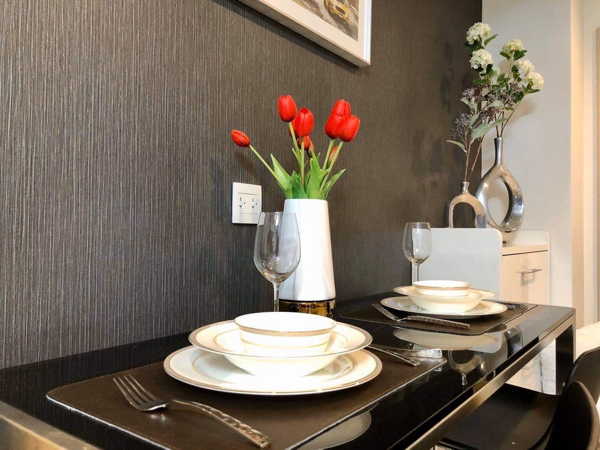 for rent Life one wireless 2 bed special deal ⭐️🌈☘️🧡 – รูปที่ 4