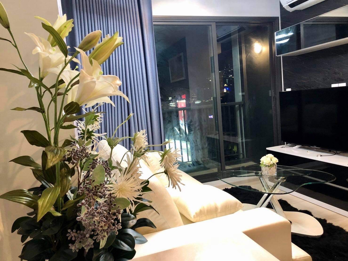 for rent Life one wireless 2 bed special deal ⭐️🌈☘️🧡 – รูปที่ 3
