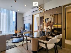 for rent Noble state 39 1 bed super deal 🧡☘️✨