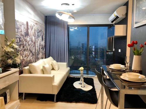 for rent Life one wireless 2 bed special deal ⭐️🌈☘️🧡