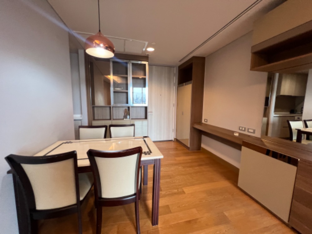 for rent The Lumpini 24 2 bed Super deal ⭐️☘️💟 – รูปที่ 2