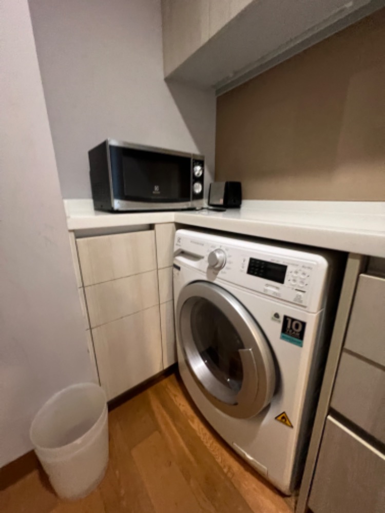 for rent The Lumpini 24 2 bed Super deal ⭐️☘️💟 – รูปที่ 3