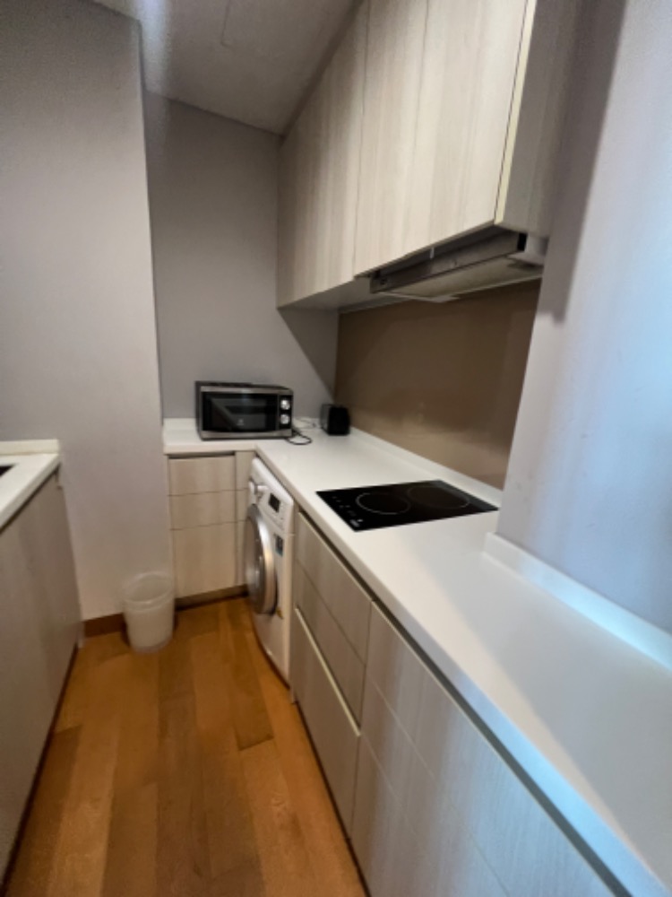 for rent The Lumpini 24 2 bed Super deal ⭐️☘️💟 – รูปที่ 4
