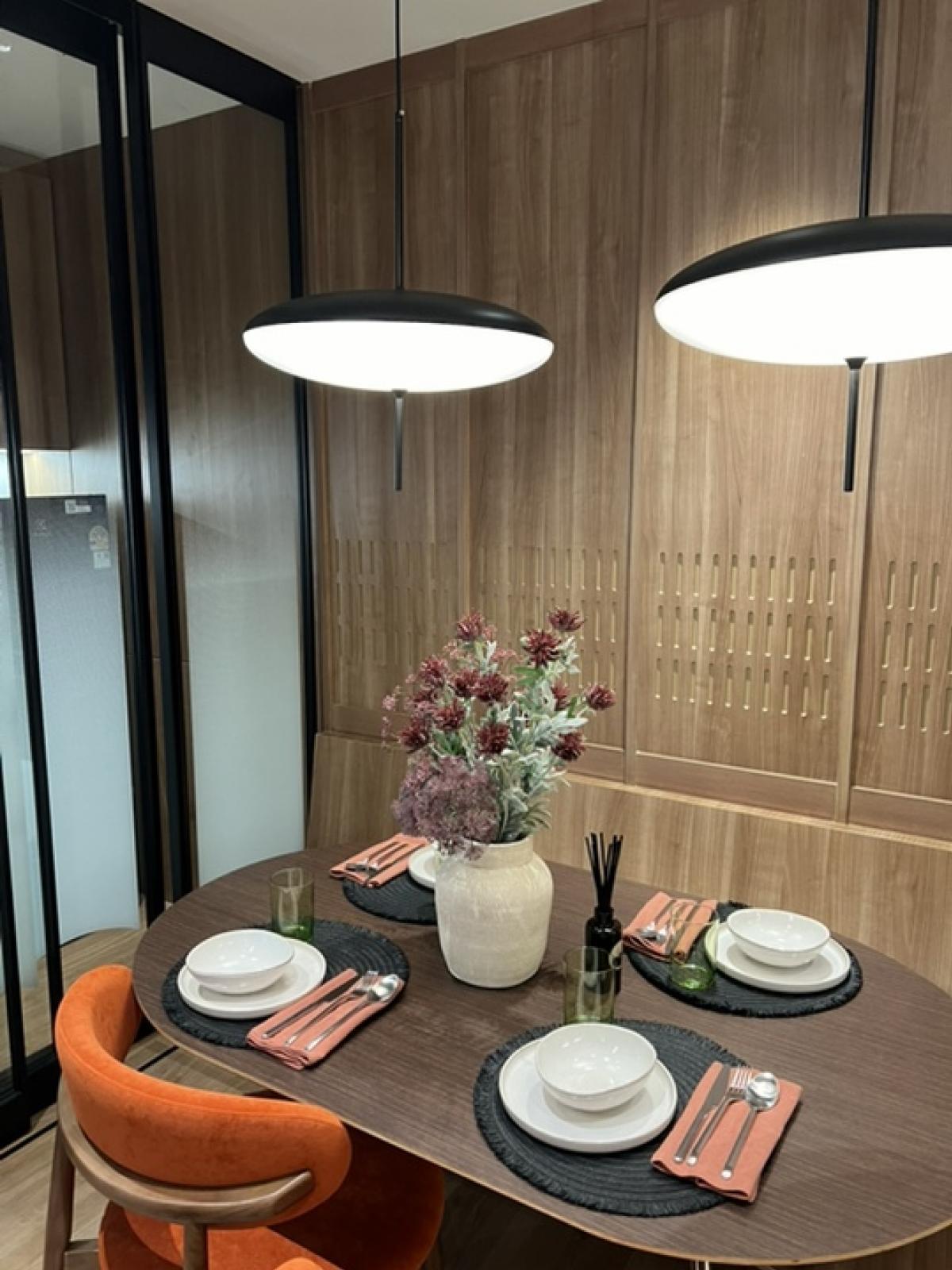 🔥For Sale: Noble Nue Epic Asoke-Rama 9🔥 – รูปที่ 3
