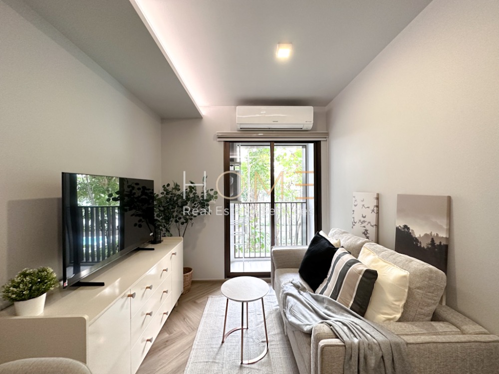 Chapter Thonglor 25 / 1 Bedroom (FOR SALE), แชปเตอร์ ทองหล่อ 25 / 1 ห้องนอน (ขาย) BENS030 Chapter Thonglor 25 / 1 Bedroom (FOR SALE), แชปเตอร์ ทองหล่อ 25 / 1 ห้องนอน (ขาย) BENS030