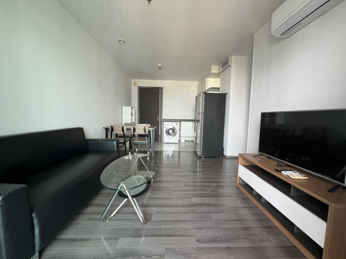 For Sale Condo , The Base Park West Sukhumvit 77 , BTS-On Nut , Phra Khanong Nuea , Watthana , Bangkok , CX-133775 For Sale Condo , The Base Park West Sukhumvit 77 , BTS-On Nut , Phra Khanong Nuea , Watthana , Bangkok , CX-133775