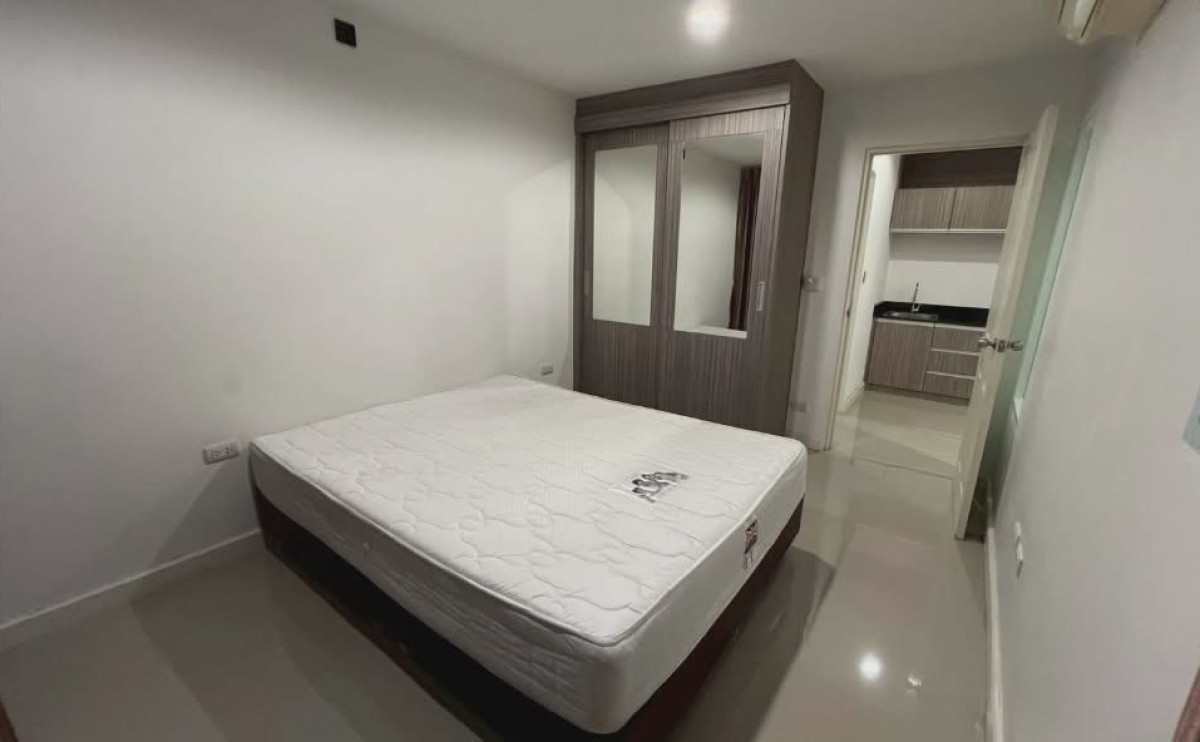 ขายคอนโด  เดอะ ซีรีส์ อุดมสุข 29 BTS-อุดมสุข บางจาก เขต พระโขนง กรุงเทพ CX-162884