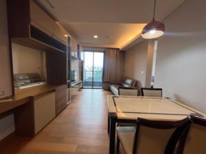 for rent The Lumpini 24 2 bed Super deal ⭐️☘️💟