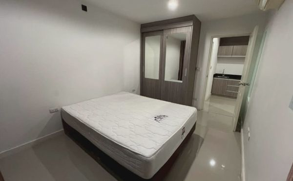 ขายคอนโด  เดอะ ซีรีส์ อุดมสุข 29 BTS-อุดมสุข บางจาก เขต พระโขนง กรุงเทพ CX-162884