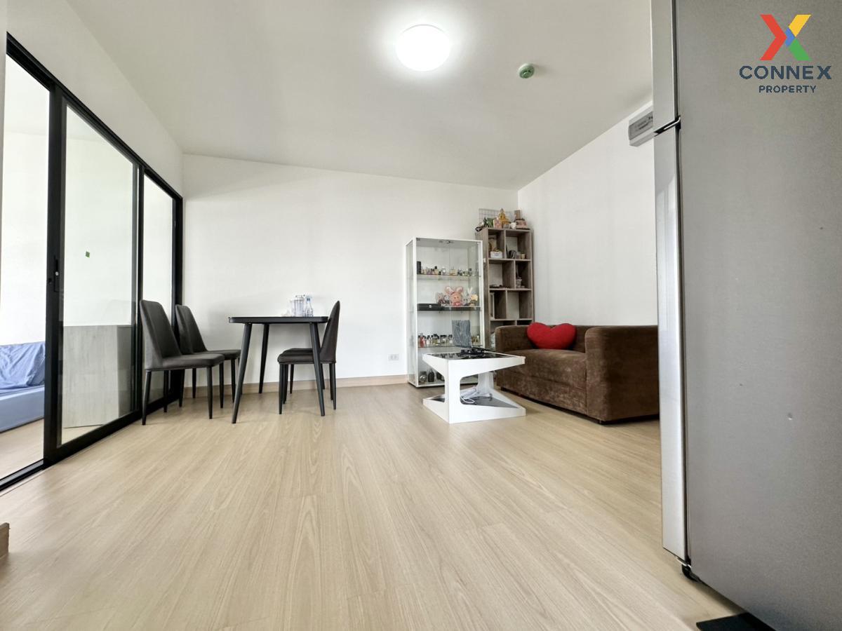 For Sale Condo , Ploen Ploen Condo Chaengwattana - Pak Kret 2 , Bang Phut , Pak Kret , Nonthaburi , CX-110873 For Sale Condo , Ploen Ploen Condo Chaengwattana - Pak Kret 2 , Bang Phut , Pak Kret , Nonthaburi , CX-110873