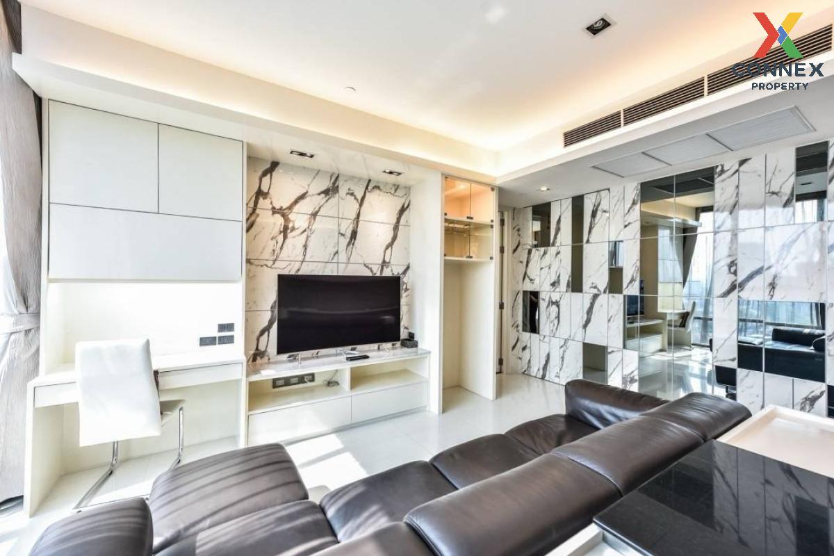 ขายคอนโด เดอะแบงค็อก สาทร BTS-สุรศักดิ์ ยานนาวา เขต สาทร กรุงเทพ CX-111163 ขายคอนโด เดอะแบงค็อก สาทร BTS-สุรศักดิ์ ยานนาวา เขต สาทร กรุงเทพ CX-111163