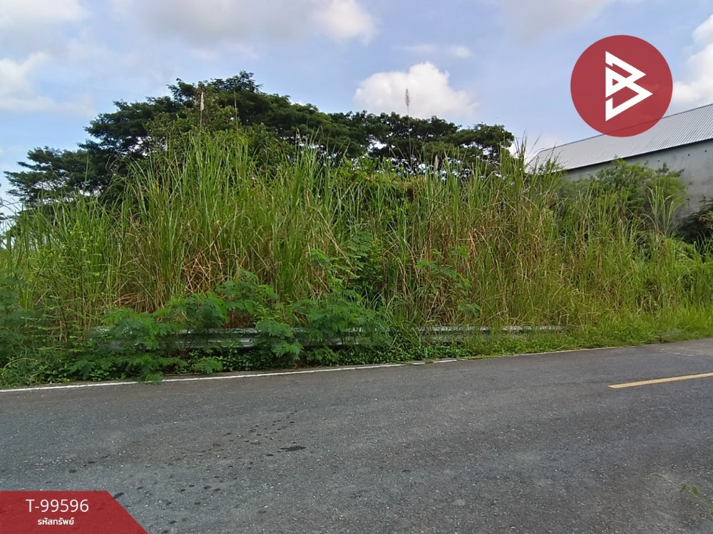 ขายที่ดินเปล่า เนื้อที่ 98 ตร.วา ท่าซัก นครศรีธรรมราช – รูปที่ 2