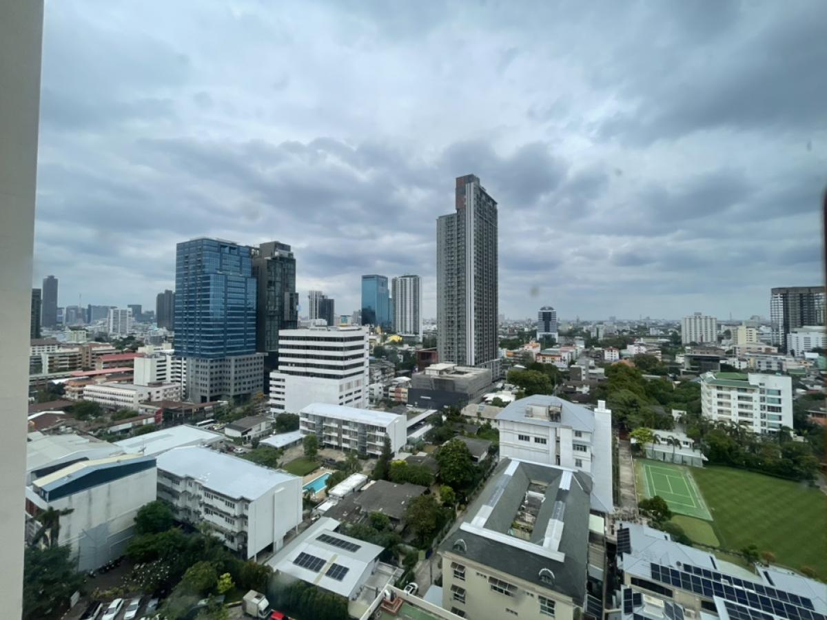 ห้องราคาดีTaiping Tower 216ตรม วิวโล่ง ห้องราคาดีTaiping Tower 216ตรม วิวโล่ง