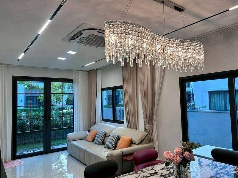 ✅Rent✅Pleno Sukhumvit Bangna 2 near Mega Bangna, fully furnished, ready to move in ✅Rent✅Pleno Sukhumvit Bangna 2 near Mega Bangna, fully furnished, ready to move in