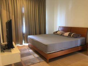 For rent!!! Noble Refine Sukhumvit 26