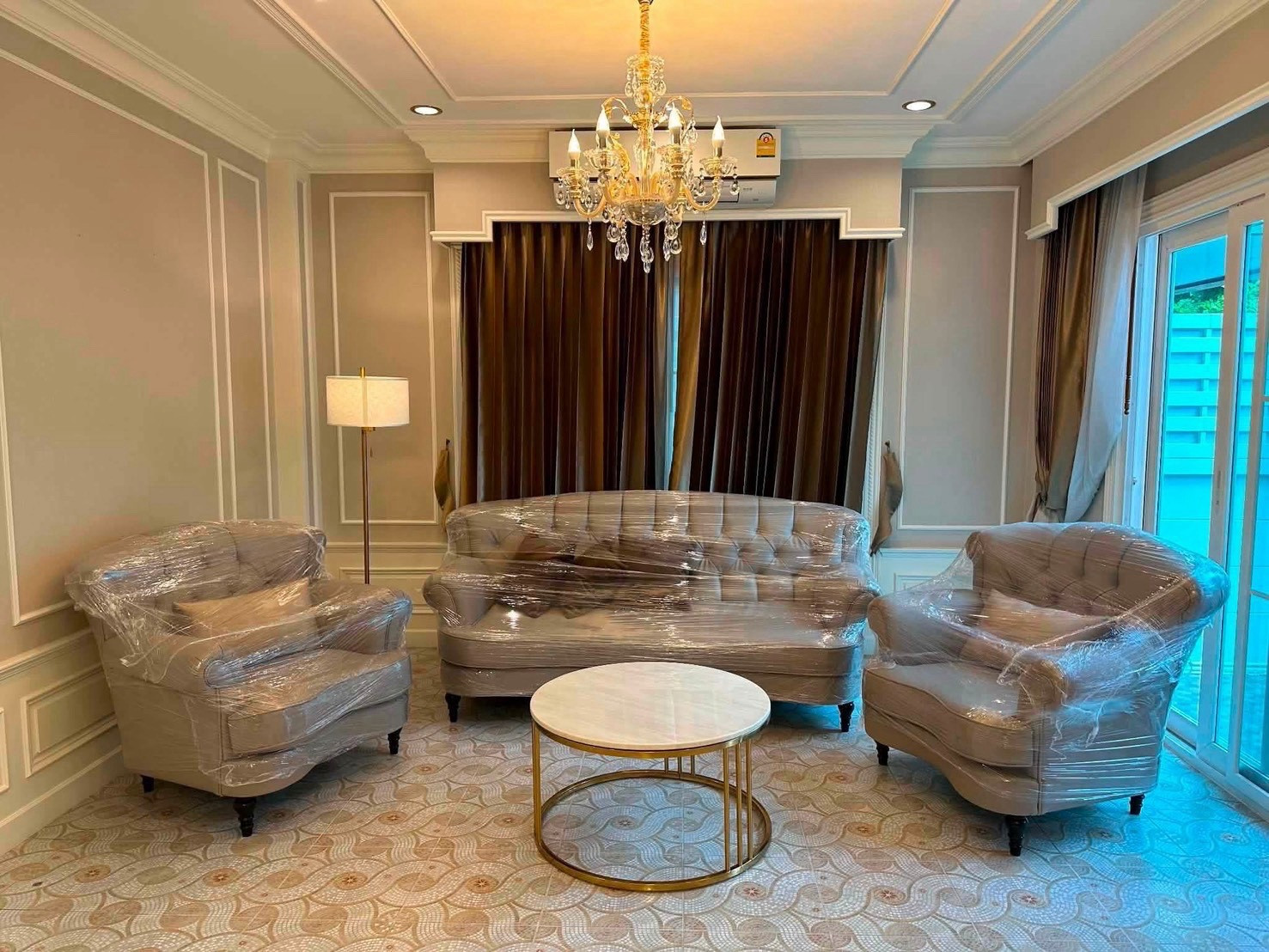 ✅ FOR RENT ✅ Laddarom Bangna 🔥 HOT DEAL – รูปที่ 3