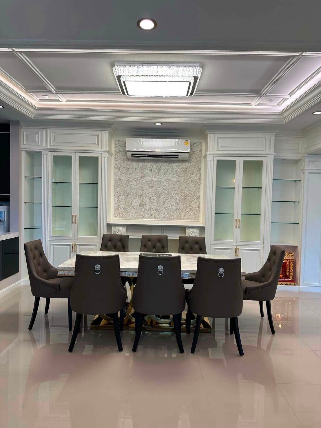 ✅ FOR RENT ✅ Laddarom Bangna 🔥 HOT DEAL – รูปที่ 4