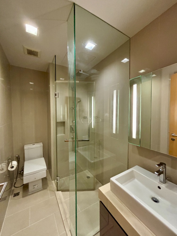ให้เช่า Hyde Sukhumvit 13 – รูปที่ 2