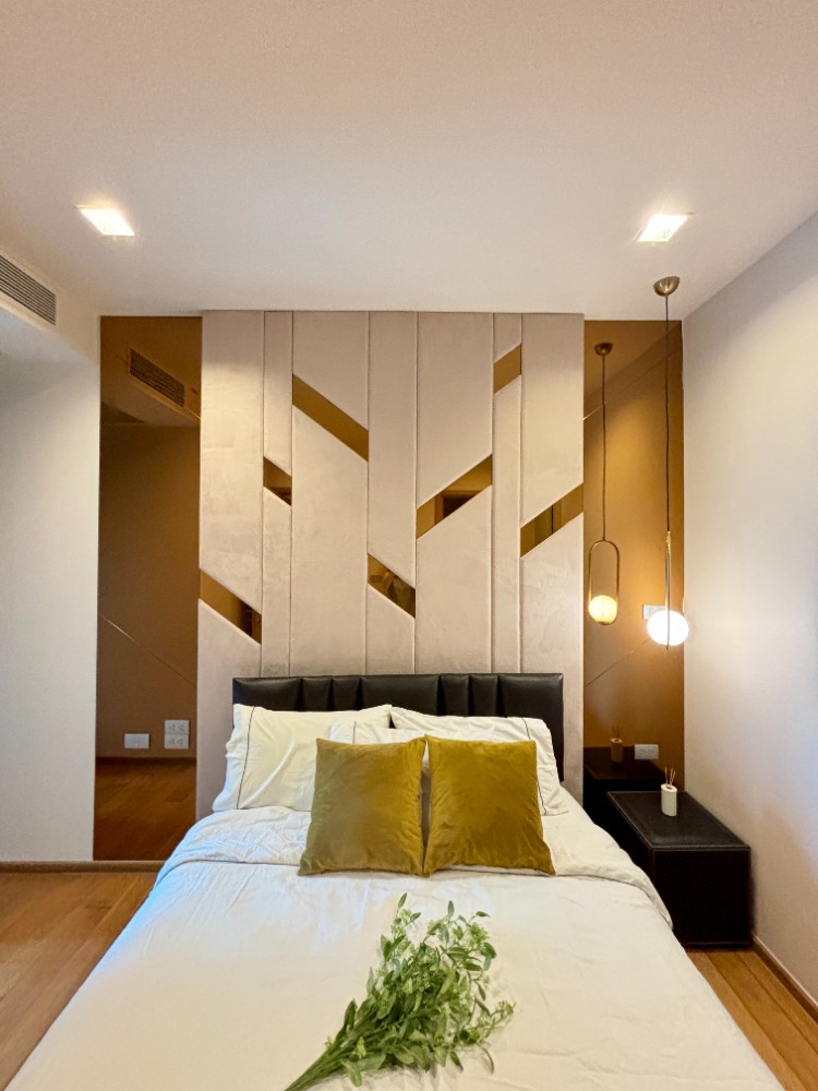 ให้เช่า Hyde Sukhumvit 13 – รูปที่ 3