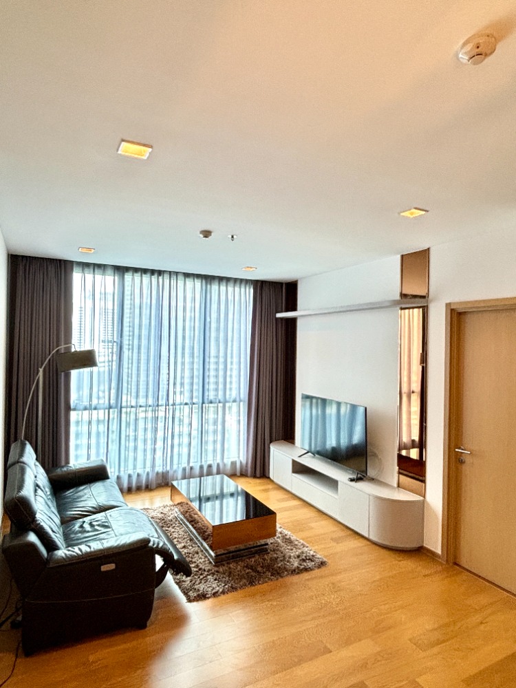 ให้เช่า Hyde Sukhumvit 13 – รูปที่ 4