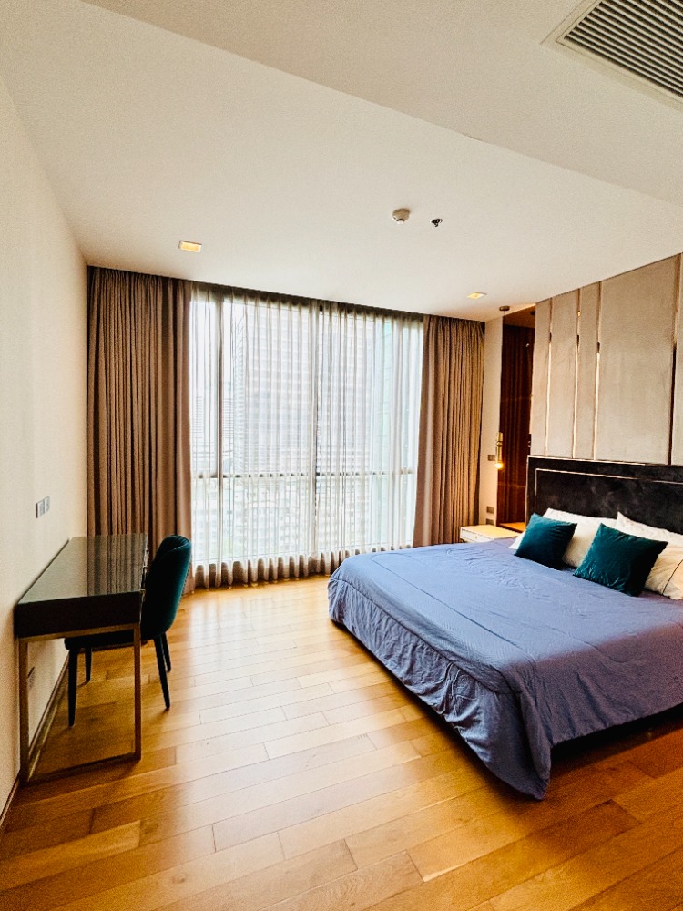 ให้เช่า Hyde Sukhumvit 13 ให้เช่า Hyde Sukhumvit 13