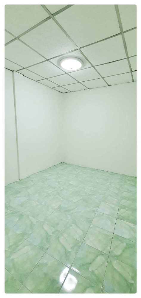town house 2 ชั้น เหมาะอยู่อาศัยและทำ home  Office – รูปที่ 3