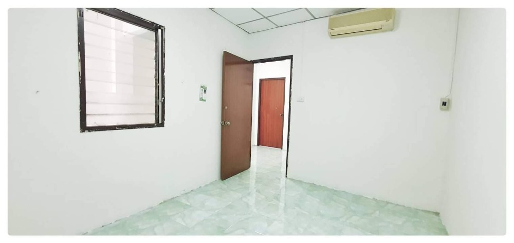 town house 2 ชั้น เหมาะอยู่อาศัยและทำ home  Office – รูปที่ 4