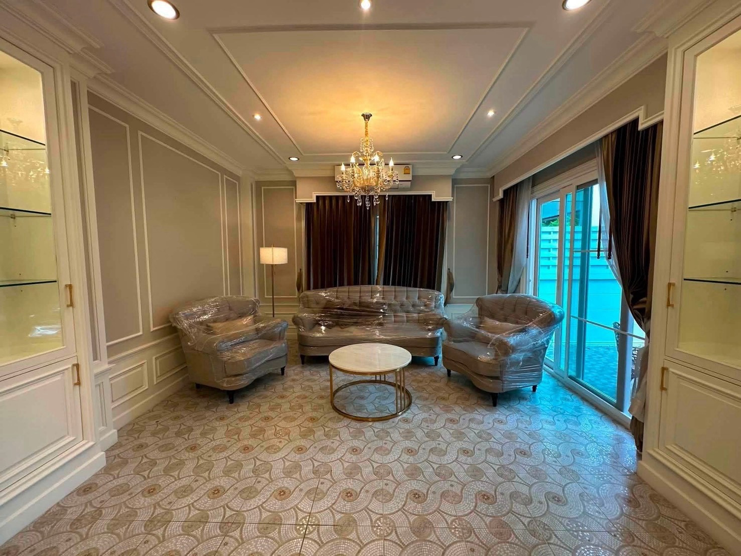 ✅ FOR RENT ✅ Laddarom Bangna 🔥 HOT DEAL – รูปที่ 2