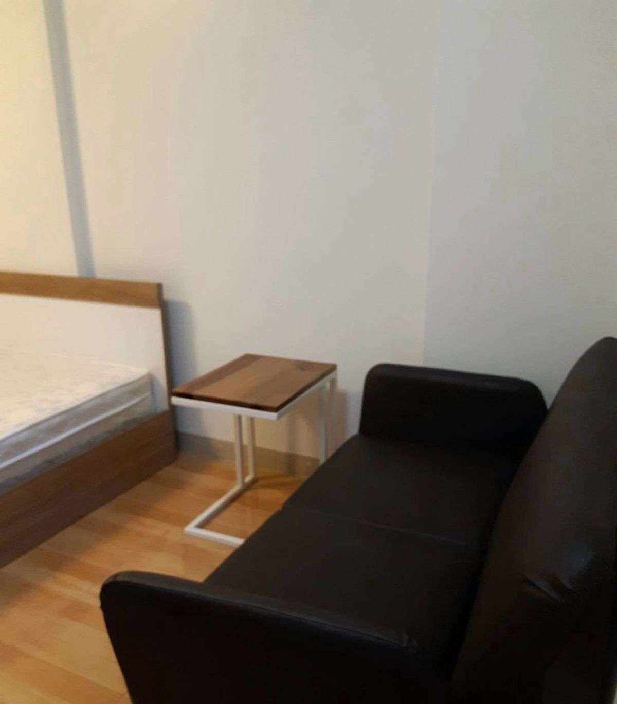 Vาย Elio Condo (เอลลิโอ คอนโด)สุขุมวิท 64 Studio 22 ตรม. 1.29 MB – รูปที่ 2